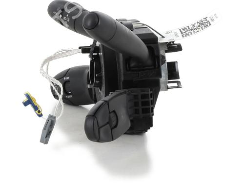 Switch CITROËN C3 I (FC_, FN_) 1.4 HDi | BP29517937I30 