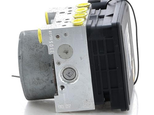 ABS pump PEUGEOT 208 I (CA_, CC_)  | BP19443746M43 