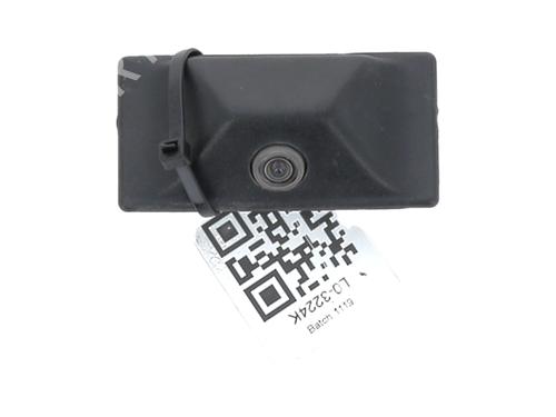 Elektronisk modul JEEP RENEGADE SUV (BU, B1, BV) 2.0 CRD 4x4 | BP30895045M83