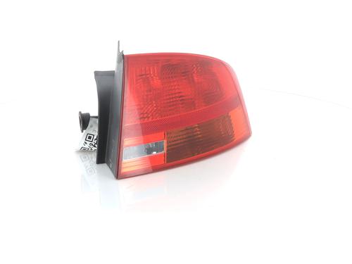 Right taillight AUDI A4 B7 (8EC) 2.5 TDI | BP22251032C35 