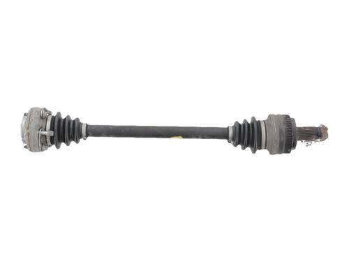 left-rear-driveshaft-bmw-1-e87-2003-2004-2005-2006-2007-2008-2009-2010-2011-2012-2013-36373531 main image