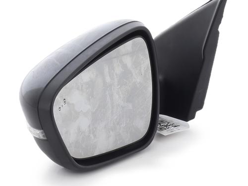 Retrovisor esquerdo FORD KUGA III (DFK) 2.5 Hybrid Flex | BP36428396C26 - Image 6