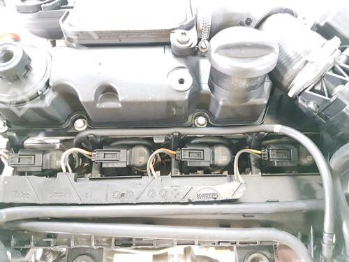 Engine CITROËN C2 (JM_) 1.4 HDi | BP28137721M1 