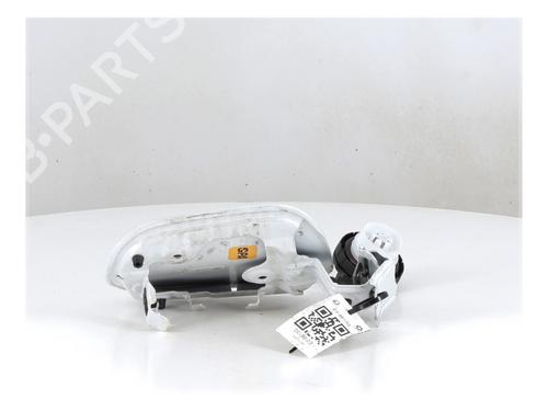 Fuel flap TOYOTA C-HR (_X1_) 1.8 Hybrid (ZYX10_, ZYX11_, ZYX10R, ZYX11R) | BP30312202C131 
