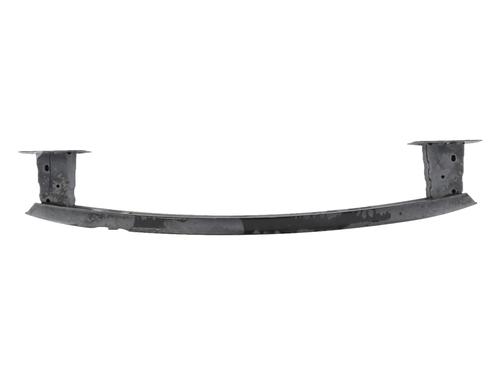 rear-bumper-reinforcement-ford-c-max-ii-dxacb7-dxaceu-2010-2011-2012-2013-2014-2015-2016-2017-2018-2019-34711792 main image