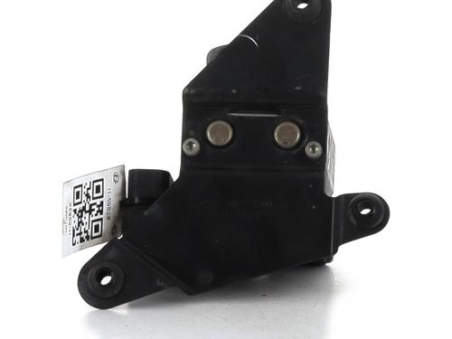 Used ABS pump ABS pump PEUGEOT 206 Hatchback (2A/C) 2.0 HDI 90 (90 hp) 33190280 33190280