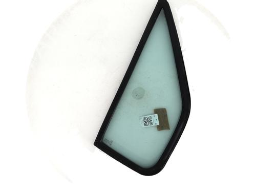Front left quarter glass RENAULT MASTER II Van (FD)  | BP27914752C111 