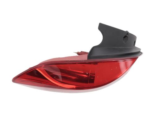 left-taillight-renault-clio-iii-grandtour-kr01_-2007-36513617 main image
