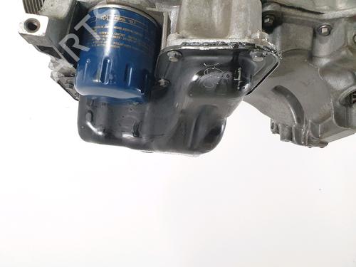 Engine CITROËN C4 CACTUS 1.2 VTi 82 | BP35748556M1  - Image 8