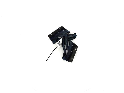 Used Hinge/Door check strap MERCEDES-BENZ B-CLASS Sports Tourer (W245) B 180 CDI (245.207) (109 hp) 27903104