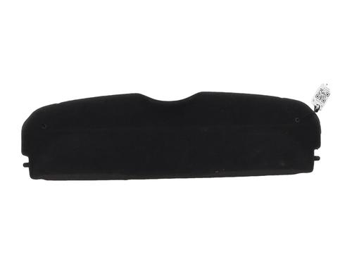 Used Rear parcel shelf MINI MINI (R50, R53) Cooper (116 hp) 30054323