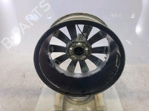 Felg VW POLO V (6R1, 6C1) 1.2 TDI (75 hp) 18303939