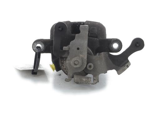 Left rear brake caliper PEUGEOT PARTNER Box Body/MPV 1.6 BlueHDi 100 | BP31032322M107