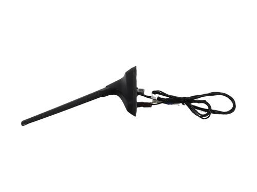 antennabase-renault-clio-v-b7_-2019-32654469 main image