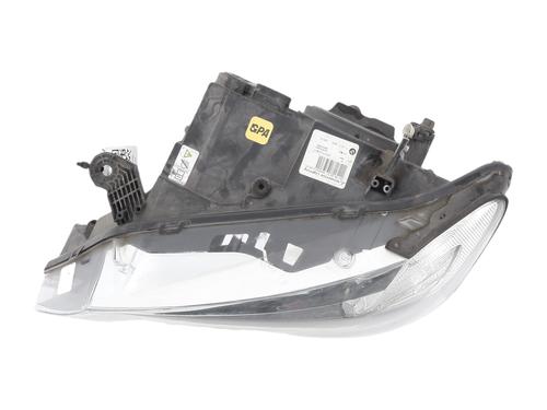 Left headlight BMW X3 (F25) xDrive 20 d | BP36212204C28 - Image 5