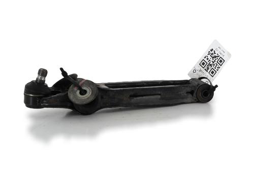 Used Left front suspension arm Left front suspension arm CHEVROLET MATIZ (M200, M250) 0.8 (52 hp) 33446363 33446363
