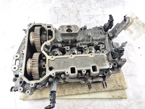 Used Cylinder head Cylinder head 38767884 38767884