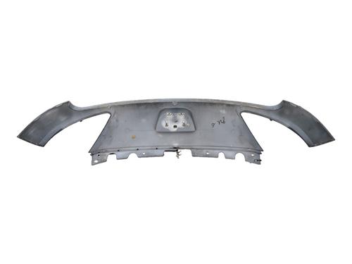 Grill PEUGEOT 1007 (KM_) 1.4 HDi | BP31937174C40 - Image 2