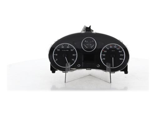 Instrument cluster PEUGEOT PARTNER Tepee 1.2 THP | BP39394495C47 - Image 3