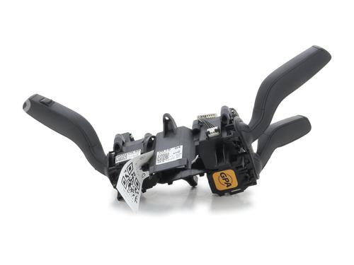 Switch AUDI A1 (8X1, 8XK) 1.4 TFSI | BP26899582I30 