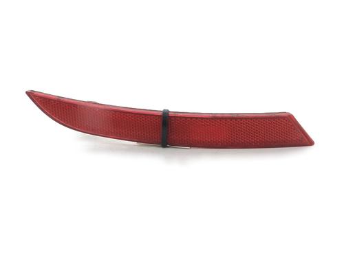 Rear bumper right light SEAT IBIZA IV SC (6J1, 6P5) 1.4 | BP29579131C82 