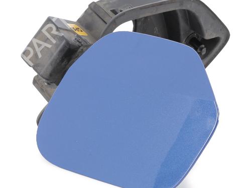 Fuel flap OPEL CORSA F (P2JO) 1.2 (68) | BP31122086C131