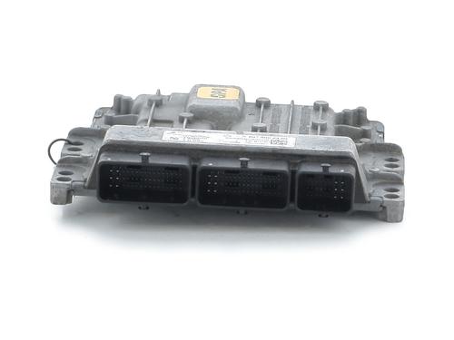 Używane Sterownik / Moduł silnika MERCEDES-BENZ A-CLASS (W176) A 160 CDI / d (176.011) (90 hp) 31086010