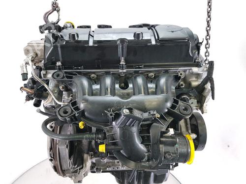Engine MINI MINI COUNTRYMAN (R60) Cooper S ALL4 | BP39899065M1 - Image 5