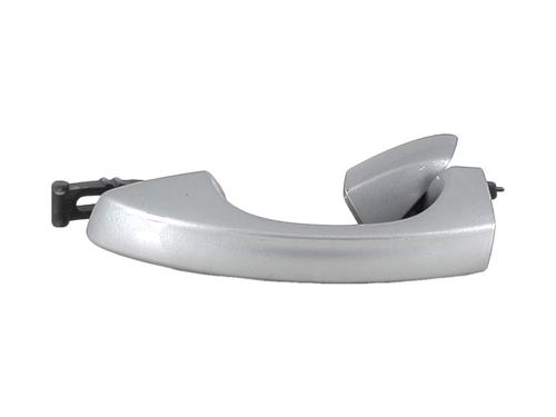 rear-left-exterior-door-handle-vw-golf-vii-5g1-bq1-be1-be2-2012-2013-2014-2015-2016-2017-2018-2019-2020-2021-31373071 main image