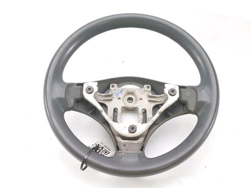 Used Steering wheel Steering wheel SMART FORFOUR (454) 1.5 CDI (454.000) (68 hp) 10454970 10454970