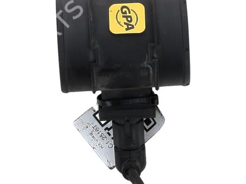 Starter OPEL CORSA D (S07) 1.3 CDTI (L08, L68) | BP26541208M8 