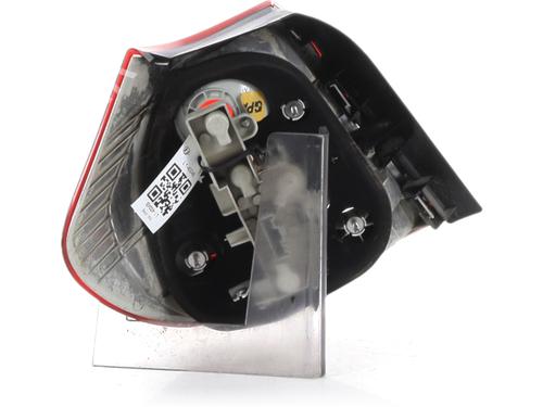 Right taillight BMW 1 (E81) 116 i | BP39899264C35 - Image 3