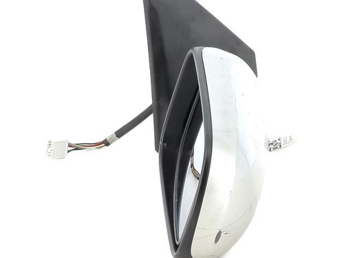 Right mirror TOYOTA AVENSIS (_T25_) 2.0 D-4D (CDT250_, CDT250R) | BP24461727C27 