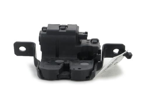 Tailgate lock BMW 1 (F20) 114 d | BP29579211C101 