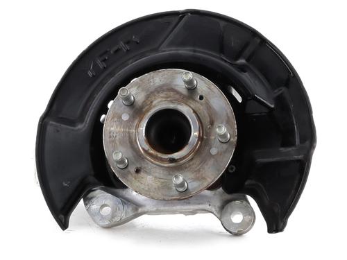 Used Right front steering knuckle HONDA e (ZC7_) Electric Advance (ZC7) (154 hp) 30869006