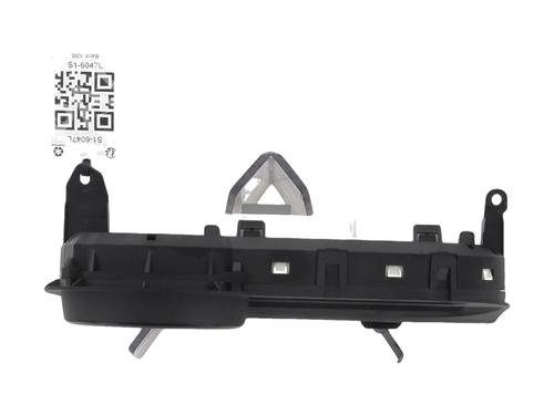 instrument-cluster-renault-twingo-ii-cn0_-2007-32654421 main image