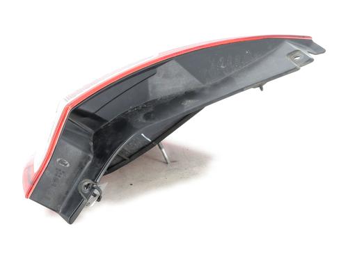 Left taillight FORD FIESTA VI (CB1, CCN) 1.5 TDCi | BP24349358C34 