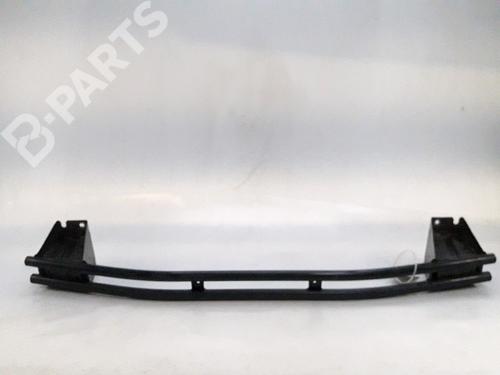 Used Rear bumper reinforcement Rear bumper reinforcement FIAT SEDICI (189_) 1.6 16V 4x4 (120 hp) 10697533 10697533