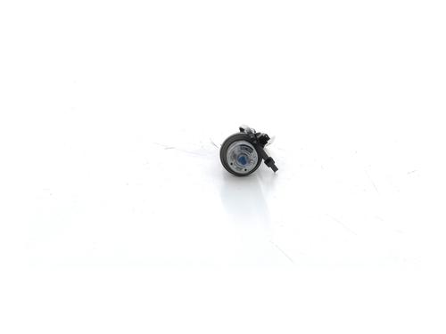 Ignition barrel VW GOLF PLUS V (5M1, 521) | BP33420331M48 - Image 3
