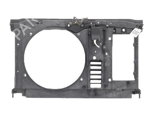 Panel frontal Panel frontal PEUGEOT 308 I (4A_, 4C_) 2.0 HDi (136 hp) 37506209 37506209