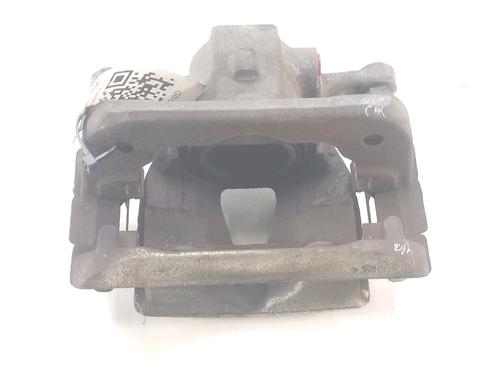 Right front brake caliper MINI MINI COUNTRYMAN (R60) Cooper | BP27918584M104 