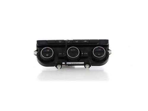 Used Climate control VW SCIROCCO III (137, 138) 2.0 TDI (184 hp) 21564479