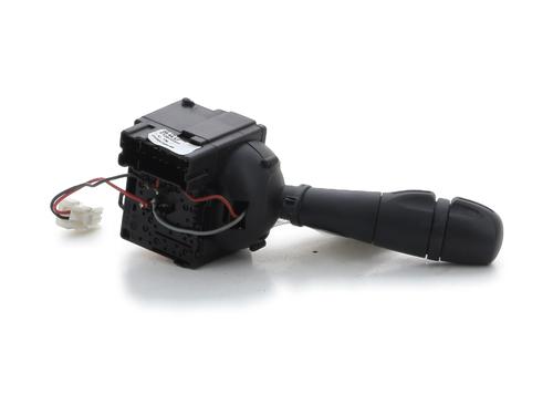 Switch RENAULT CLIO IV (BH_) 0.9 TCe 90 (BHNF, BHMA, BHMH, BHJK, BHJR) | BP29416773I30 