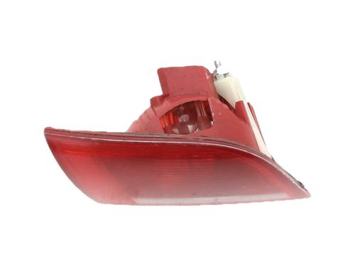 Left tailgate light AUDI A3 Sportback (8PA) 2.0 TDI 16V | BP37016970C79 - Image 5