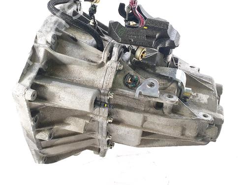Used Gearbox RENAULT FLUENCE (L3_) [2010-2025]  28207903