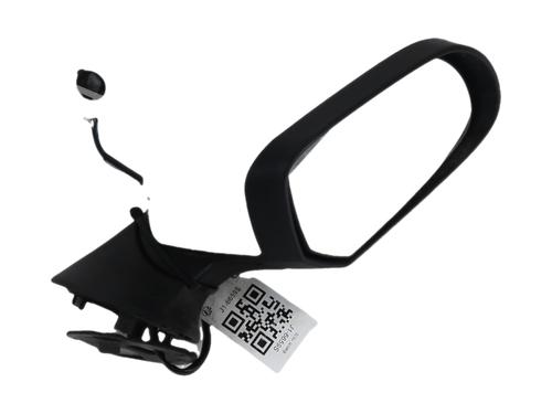 Used Right mirror Right mirror DACIA DUSTER (HS_) 1.5 dCi (HSMC) (107 hp) 39704851 39704851