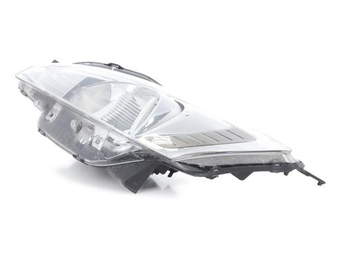 Used Left headlight Left headlight 39524251 39524251
