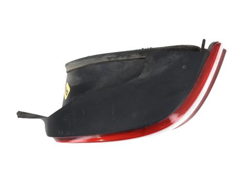 Used Right taillight Right taillight 37506602 37506602