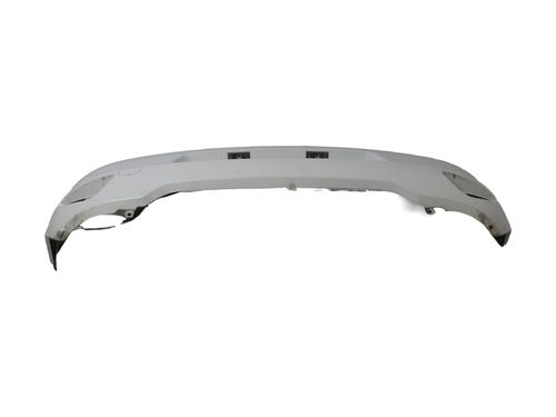 Rear bumper RENAULT CLIO III (BR0/1, CR0/1) 1.5 dCi | BP29932118C8 