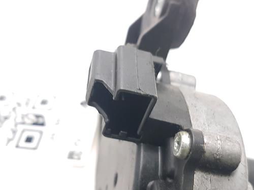 Rear wiper motor FORD KUGA I 2.0 TDCi | BP11796627M102 